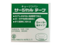 商品名